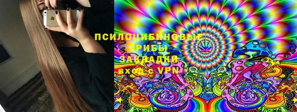 MDMA Premium VHQ Белокуриха